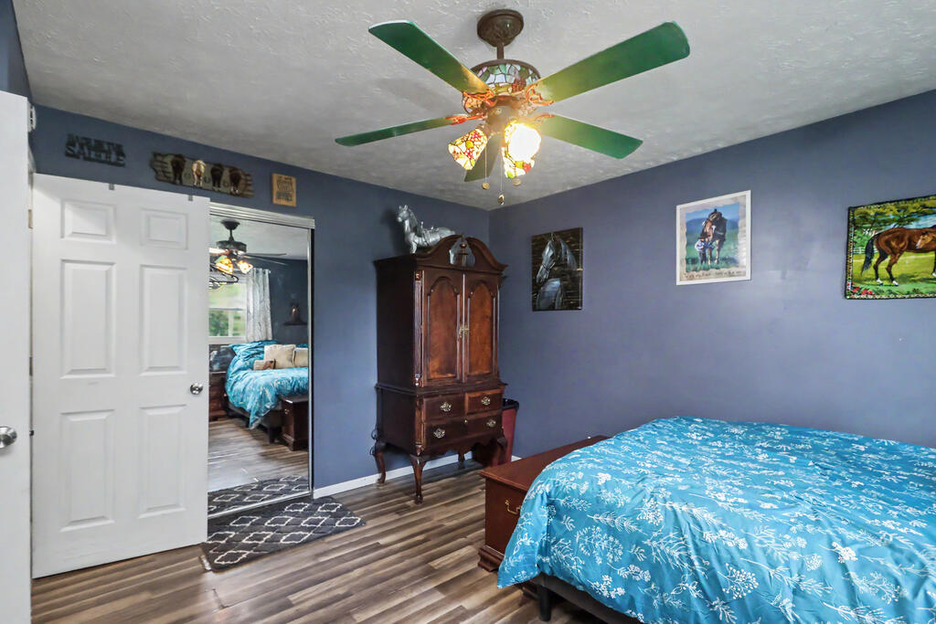 831 North Crestline Street, Crestline, Ohio 44827, 3 Bedrooms Bedrooms, ,1 BathroomBathrooms,Residential,For Sale,North Crestline Street,20100508 831 North Crestline Street, Crestline, Ohio 44827, 3 Bedrooms Bedrooms, ,1 BathroomBathrooms,Residential,For Sale,North Crestline Street,20100508