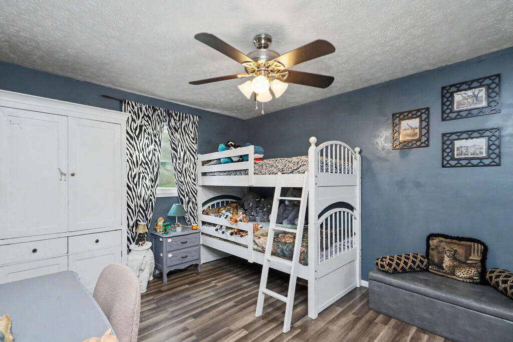 831 North Crestline Street, Crestline, Ohio 44827, 3 Bedrooms Bedrooms, ,1 BathroomBathrooms,Residential,For Sale,North Crestline Street,20100508 831 North Crestline Street, Crestline, Ohio 44827, 3 Bedrooms Bedrooms, ,1 BathroomBathrooms,Residential,For Sale,North Crestline Street,20100508