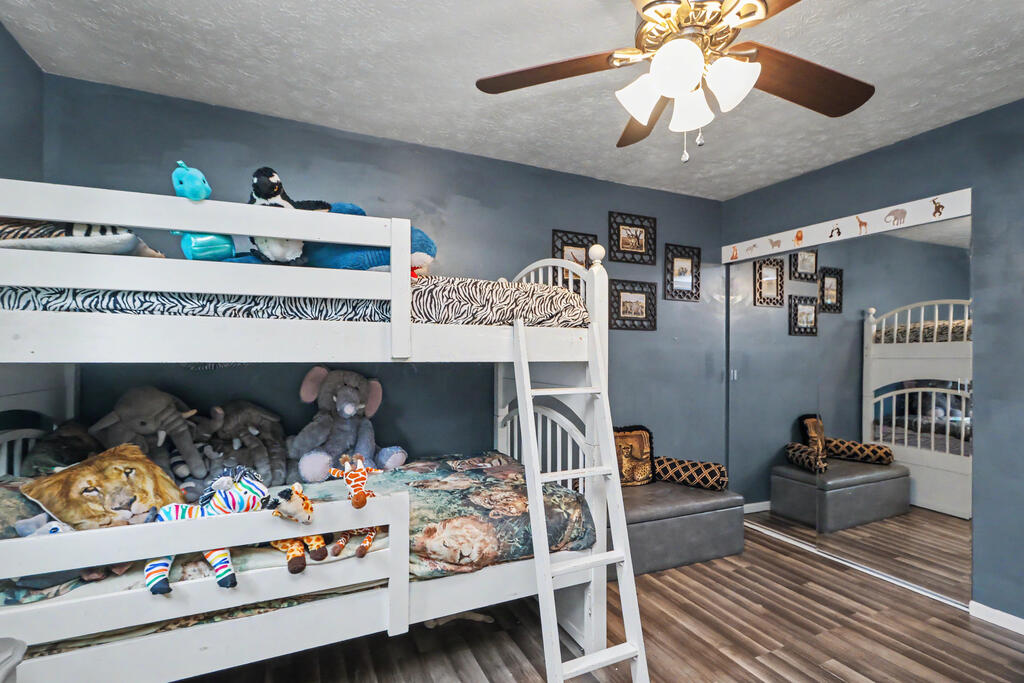831 North Crestline Street, Crestline, Ohio 44827, 3 Bedrooms Bedrooms, ,1 BathroomBathrooms,Residential,For Sale,North Crestline Street,20100508 831 North Crestline Street, Crestline, Ohio 44827, 3 Bedrooms Bedrooms, ,1 BathroomBathrooms,Residential,For Sale,North Crestline Street,20100508