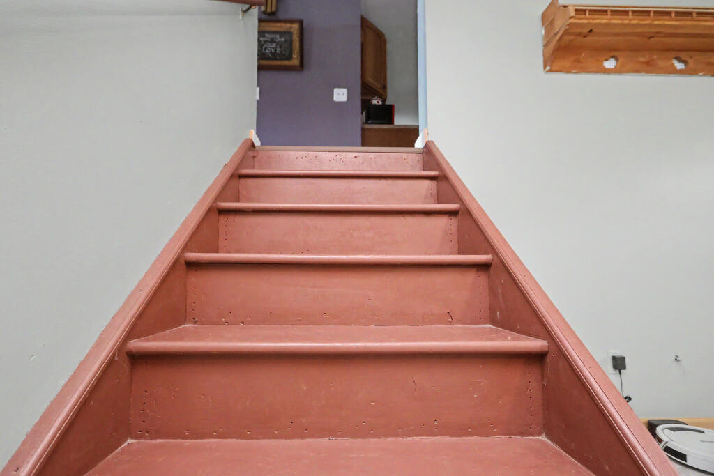831 North Crestline Street, Crestline, Ohio 44827, 3 Bedrooms Bedrooms, ,1 BathroomBathrooms,Residential,For Sale,North Crestline Street,20100508 831 North Crestline Street, Crestline, Ohio 44827, 3 Bedrooms Bedrooms, ,1 BathroomBathrooms,Residential,For Sale,North Crestline Street,20100508