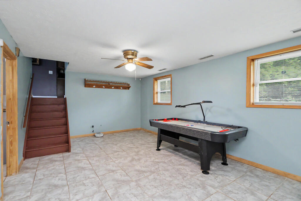 831 North Crestline Street, Crestline, Ohio 44827, 3 Bedrooms Bedrooms, ,1 BathroomBathrooms,Residential,For Sale,North Crestline Street,20100508 831 North Crestline Street, Crestline, Ohio 44827, 3 Bedrooms Bedrooms, ,1 BathroomBathrooms,Residential,For Sale,North Crestline Street,20100508