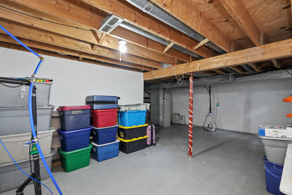 831 North Crestline Street, Crestline, Ohio 44827, 3 Bedrooms Bedrooms, ,1 BathroomBathrooms,Residential,For Sale,North Crestline Street,20100508 831 North Crestline Street, Crestline, Ohio 44827, 3 Bedrooms Bedrooms, ,1 BathroomBathrooms,Residential,For Sale,North Crestline Street,20100508