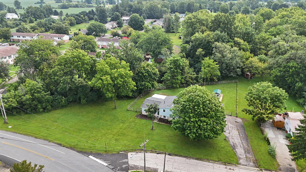 831 North Crestline Street, Crestline, Ohio 44827, 3 Bedrooms Bedrooms, ,1 BathroomBathrooms,Residential,For Sale,North Crestline Street,20100508 831 North Crestline Street, Crestline, Ohio 44827, 3 Bedrooms Bedrooms, ,1 BathroomBathrooms,Residential,For Sale,North Crestline Street,20100508
