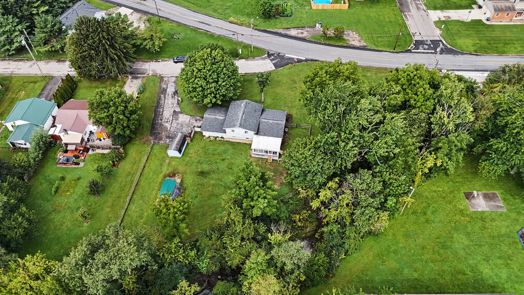 831 North Crestline Street, Crestline, Ohio 44827, 3 Bedrooms Bedrooms, ,1 BathroomBathrooms,Residential,For Sale,North Crestline Street,20100508 831 North Crestline Street, Crestline, Ohio 44827, 3 Bedrooms Bedrooms, ,1 BathroomBathrooms,Residential,For Sale,North Crestline Street,20100508