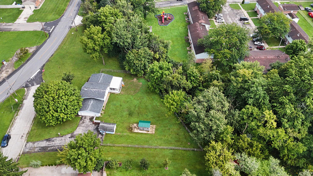 831 North Crestline Street, Crestline, Ohio 44827, 3 Bedrooms Bedrooms, ,1 BathroomBathrooms,Residential,For Sale,North Crestline Street,20100508 831 North Crestline Street, Crestline, Ohio 44827, 3 Bedrooms Bedrooms, ,1 BathroomBathrooms,Residential,For Sale,North Crestline Street,20100508