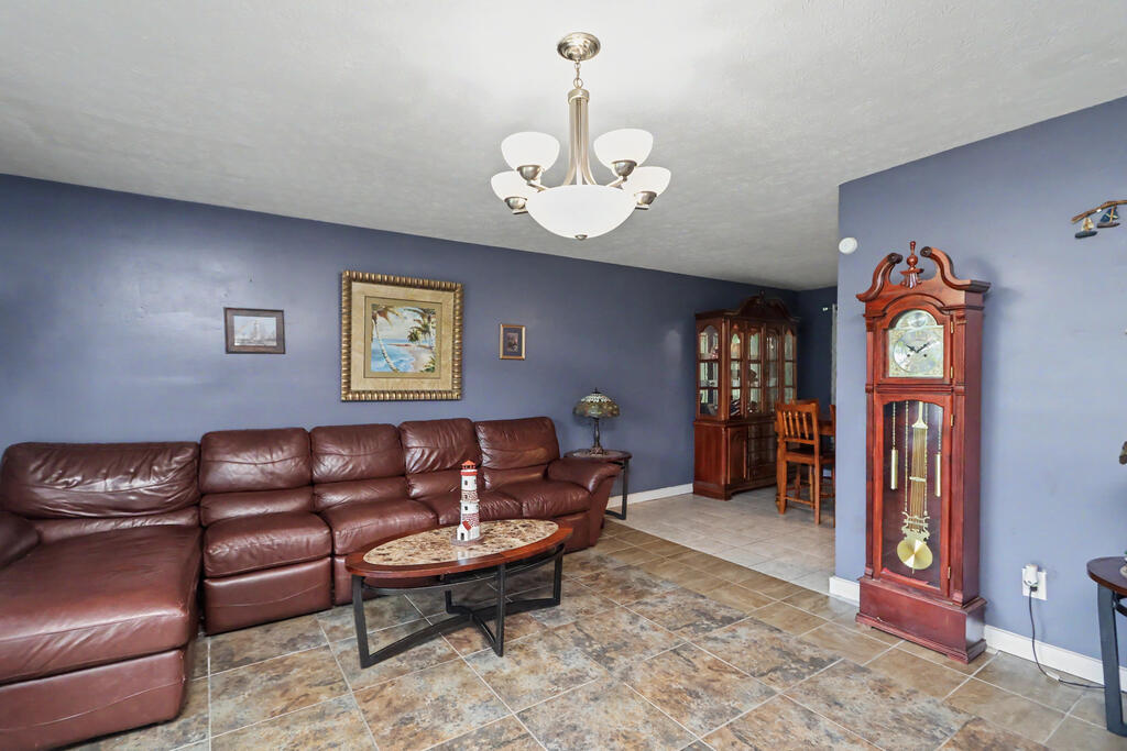831 North Crestline Street, Crestline, Ohio 44827, 3 Bedrooms Bedrooms, ,1 BathroomBathrooms,Residential,For Sale,North Crestline Street,20100508 831 North Crestline Street, Crestline, Ohio 44827, 3 Bedrooms Bedrooms, ,1 BathroomBathrooms,Residential,For Sale,North Crestline Street,20100508