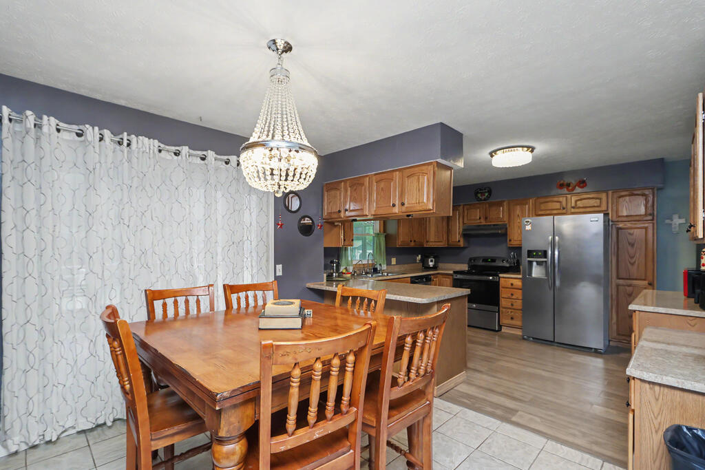 831 North Crestline Street, Crestline, Ohio 44827, 3 Bedrooms Bedrooms, ,1 BathroomBathrooms,Residential,For Sale,North Crestline Street,20100508 831 North Crestline Street, Crestline, Ohio 44827, 3 Bedrooms Bedrooms, ,1 BathroomBathrooms,Residential,For Sale,North Crestline Street,20100508