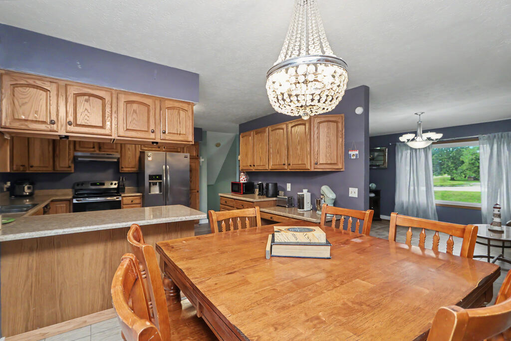 831 North Crestline Street, Crestline, Ohio 44827, 3 Bedrooms Bedrooms, ,1 BathroomBathrooms,Residential,For Sale,North Crestline Street,20100508 831 North Crestline Street, Crestline, Ohio 44827, 3 Bedrooms Bedrooms, ,1 BathroomBathrooms,Residential,For Sale,North Crestline Street,20100508