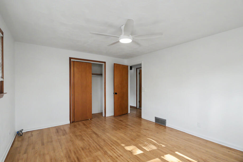7420 State Route 314, Shauck, Ohio 43349, 3 Bedrooms Bedrooms, ,1 BathroomBathrooms,Residential,For Sale,State Route 314,20100519 7420 State Route 314, Shauck, Ohio 43349, 3 Bedrooms Bedrooms, ,1 BathroomBathrooms,Residential,For Sale,State Route 314,20100519