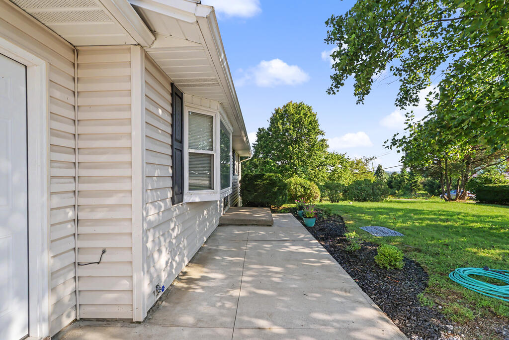 7420 State Route 314, Shauck, Ohio 43349, 3 Bedrooms Bedrooms, ,1 BathroomBathrooms,Residential,For Sale,State Route 314,20100519 7420 State Route 314, Shauck, Ohio 43349, 3 Bedrooms Bedrooms, ,1 BathroomBathrooms,Residential,For Sale,State Route 314,20100519