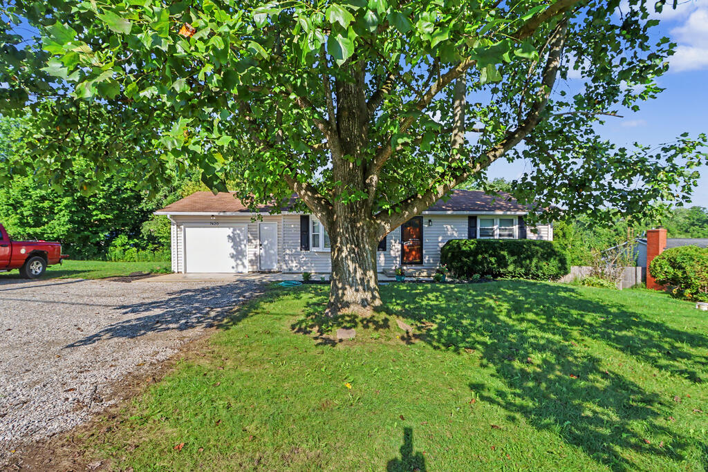 7420 State Route 314, Shauck, Ohio 43349, 3 Bedrooms Bedrooms, ,1 BathroomBathrooms,Residential,For Sale,State Route 314,20100519 7420 State Route 314, Shauck, Ohio 43349, 3 Bedrooms Bedrooms, ,1 BathroomBathrooms,Residential,For Sale,State Route 314,20100519