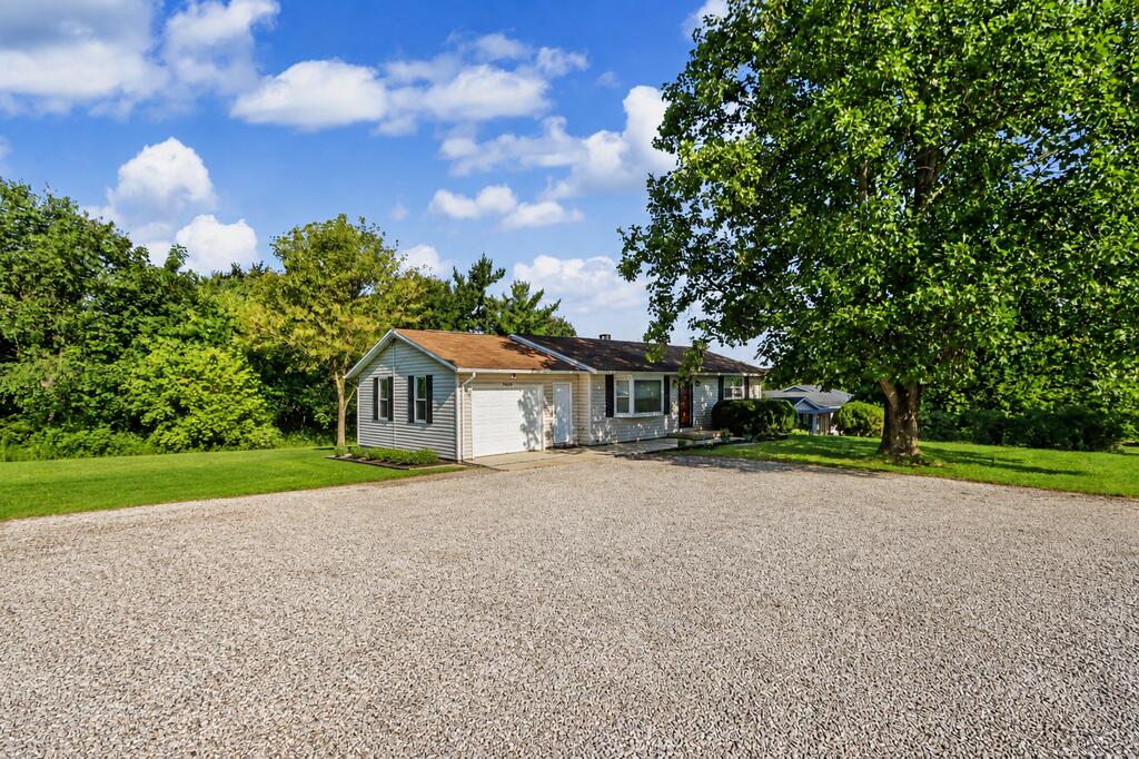 7420 State Route 314, Shauck, Ohio 43349, 3 Bedrooms Bedrooms, ,1 BathroomBathrooms,Residential,For Sale,State Route 314,20100519 7420 State Route 314, Shauck, Ohio 43349, 3 Bedrooms Bedrooms, ,1 BathroomBathrooms,Residential,For Sale,State Route 314,20100519