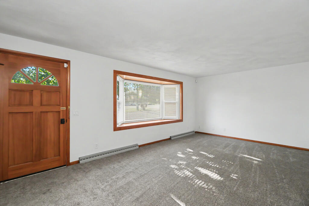 7420 State Route 314, Shauck, Ohio 43349, 3 Bedrooms Bedrooms, ,1 BathroomBathrooms,Residential,For Sale,State Route 314,20100519 7420 State Route 314, Shauck, Ohio 43349, 3 Bedrooms Bedrooms, ,1 BathroomBathrooms,Residential,For Sale,State Route 314,20100519