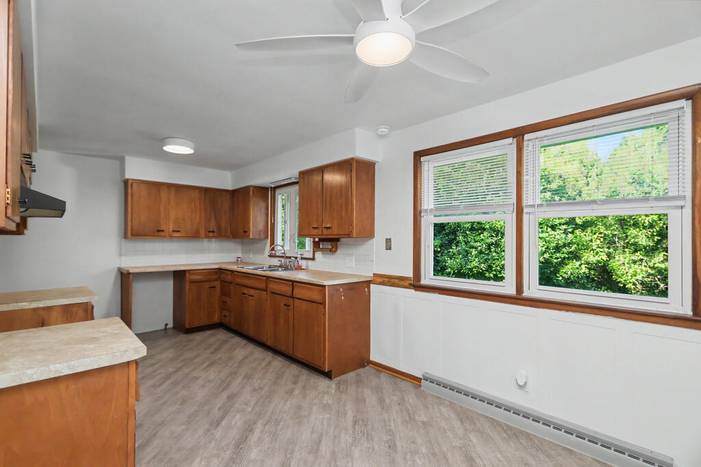 7420 State Route 314, Shauck, Ohio 43349, 3 Bedrooms Bedrooms, ,1 BathroomBathrooms,Residential,For Sale,State Route 314,20100519 7420 State Route 314, Shauck, Ohio 43349, 3 Bedrooms Bedrooms, ,1 BathroomBathrooms,Residential,For Sale,State Route 314,20100519