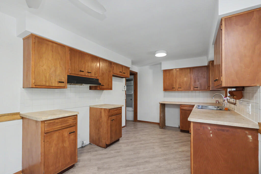 7420 State Route 314, Shauck, Ohio 43349, 3 Bedrooms Bedrooms, ,1 BathroomBathrooms,Residential,For Sale,State Route 314,20100519 7420 State Route 314, Shauck, Ohio 43349, 3 Bedrooms Bedrooms, ,1 BathroomBathrooms,Residential,For Sale,State Route 314,20100519