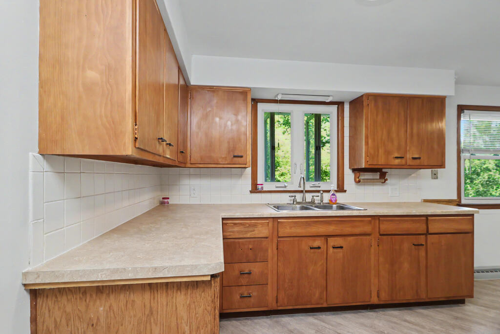 7420 State Route 314, Shauck, Ohio 43349, 3 Bedrooms Bedrooms, ,1 BathroomBathrooms,Residential,For Sale,State Route 314,20100519 7420 State Route 314, Shauck, Ohio 43349, 3 Bedrooms Bedrooms, ,1 BathroomBathrooms,Residential,For Sale,State Route 314,20100519