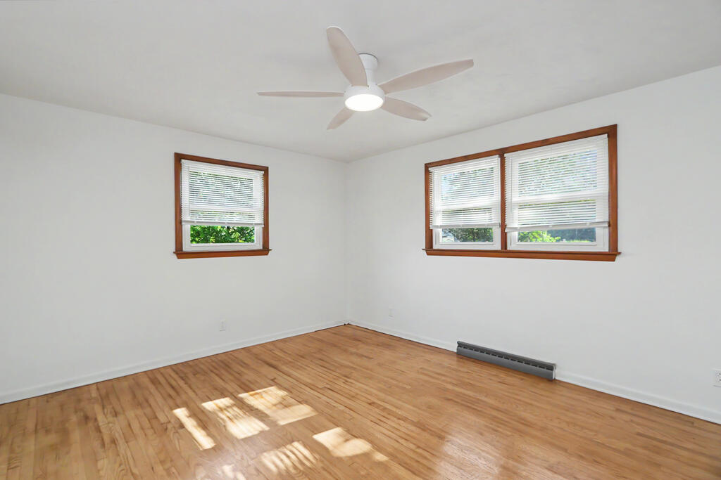 7420 State Route 314, Shauck, Ohio 43349, 3 Bedrooms Bedrooms, ,1 BathroomBathrooms,Residential,For Sale,State Route 314,20100519 7420 State Route 314, Shauck, Ohio 43349, 3 Bedrooms Bedrooms, ,1 BathroomBathrooms,Residential,For Sale,State Route 314,20100519