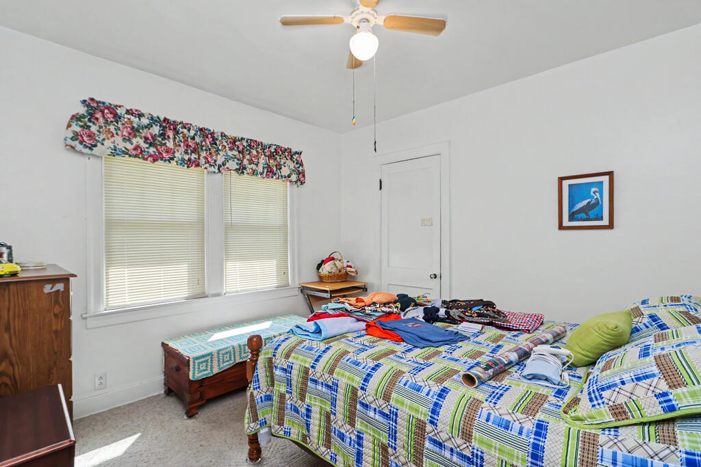 1806 Windsor Road, Mansfield, Ohio 44905, 2 Bedrooms Bedrooms, ,1 BathroomBathrooms,Residential,For Sale,Windsor Road,20100520