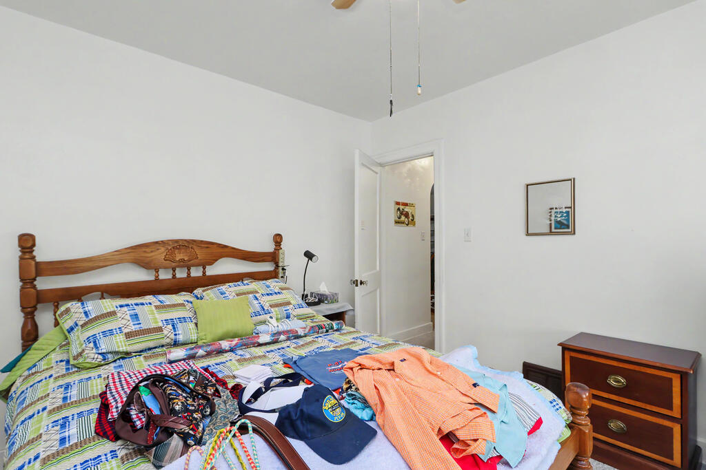 1806 Windsor Road, Mansfield, Ohio 44905, 2 Bedrooms Bedrooms, ,1 BathroomBathrooms,Residential,For Sale,Windsor Road,20100520