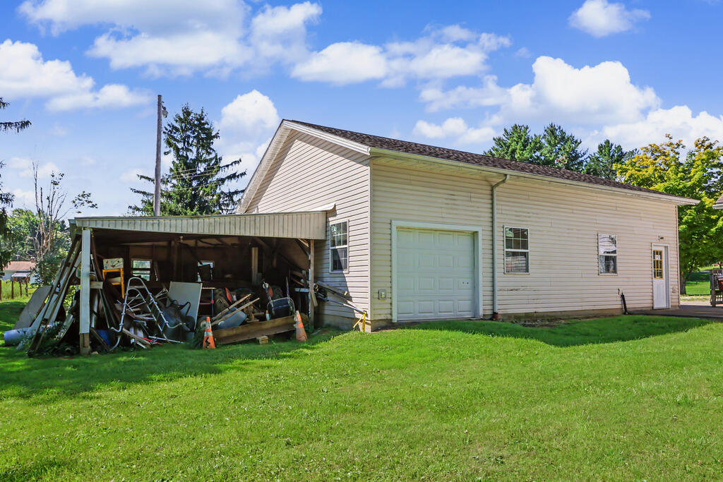 1806 Windsor Road, Mansfield, Ohio 44905, 2 Bedrooms Bedrooms, ,1 BathroomBathrooms,Residential,For Sale,Windsor Road,20100520 1806 Windsor Road, Mansfield, Ohio 44905, 2 Bedrooms Bedrooms, ,1 BathroomBathrooms,Residential,For Sale,Windsor Road,20100520