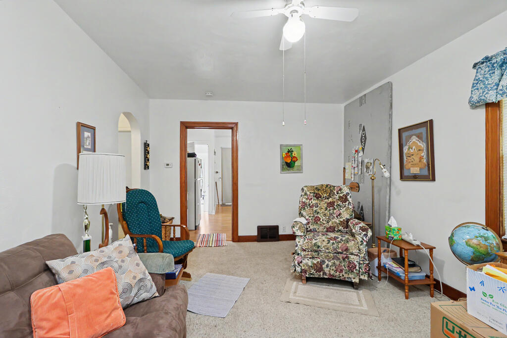 1806 Windsor Road, Mansfield, Ohio 44905, 2 Bedrooms Bedrooms, ,1 BathroomBathrooms,Residential,For Sale,Windsor Road,20100520