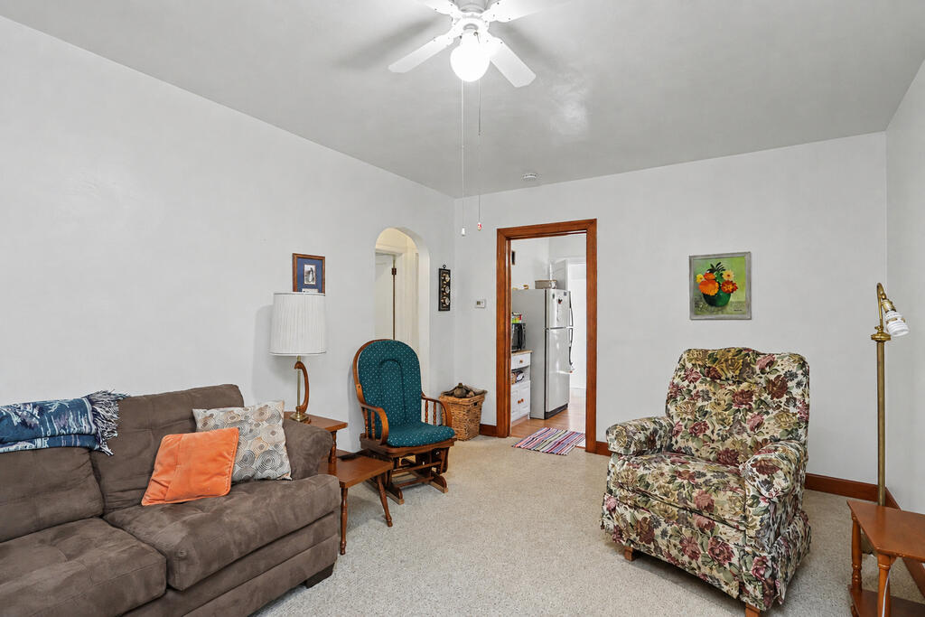 1806 Windsor Road, Mansfield, Ohio 44905, 2 Bedrooms Bedrooms, ,1 BathroomBathrooms,Residential,For Sale,Windsor Road,20100520 1806 Windsor Road, Mansfield, Ohio 44905, 2 Bedrooms Bedrooms, ,1 BathroomBathrooms,Residential,For Sale,Windsor Road,20100520