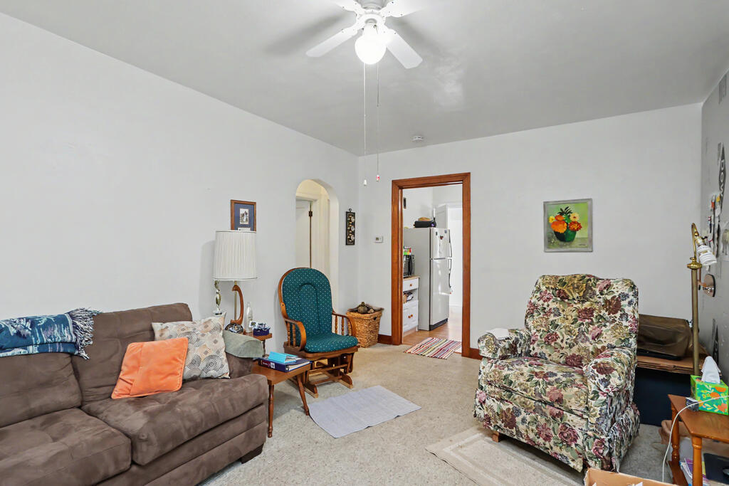 1806 Windsor Road, Mansfield, Ohio 44905, 2 Bedrooms Bedrooms, ,1 BathroomBathrooms,Residential,For Sale,Windsor Road,20100520