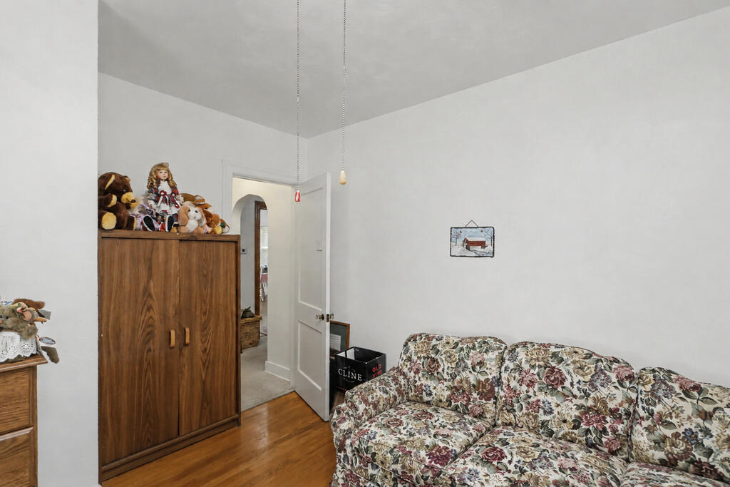 1806 Windsor Road, Mansfield, Ohio 44905, 2 Bedrooms Bedrooms, ,1 BathroomBathrooms,Residential,For Sale,Windsor Road,20100520 1806 Windsor Road, Mansfield, Ohio 44905, 2 Bedrooms Bedrooms, ,1 BathroomBathrooms,Residential,For Sale,Windsor Road,20100520