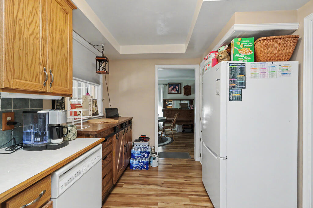 561 Sloane Avenue, Mansfield, Ohio 44903, 3 Bedrooms Bedrooms, ,1 BathroomBathrooms,Residential,For Sale,Sloane Avenue,20100521 561 Sloane Avenue, Mansfield, Ohio 44903, 3 Bedrooms Bedrooms, ,1 BathroomBathrooms,Residential,For Sale,Sloane Avenue,20100521