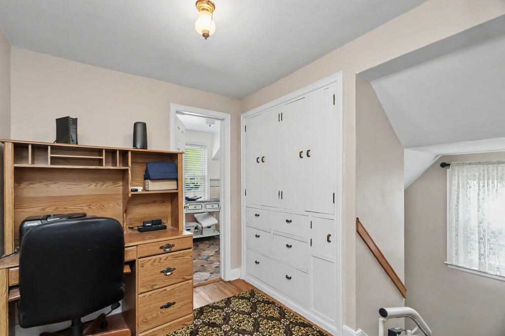 561 Sloane Avenue, Mansfield, Ohio 44903, 3 Bedrooms Bedrooms, ,1 BathroomBathrooms,Residential,For Sale,Sloane Avenue,20100521 561 Sloane Avenue, Mansfield, Ohio 44903, 3 Bedrooms Bedrooms, ,1 BathroomBathrooms,Residential,For Sale,Sloane Avenue,20100521