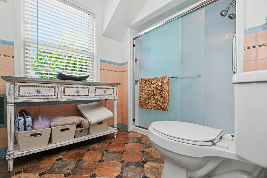 561 Sloane Avenue, Mansfield, Ohio 44903, 3 Bedrooms Bedrooms, ,1 BathroomBathrooms,Residential,For Sale,Sloane Avenue,20100521 561 Sloane Avenue, Mansfield, Ohio 44903, 3 Bedrooms Bedrooms, ,1 BathroomBathrooms,Residential,For Sale,Sloane Avenue,20100521