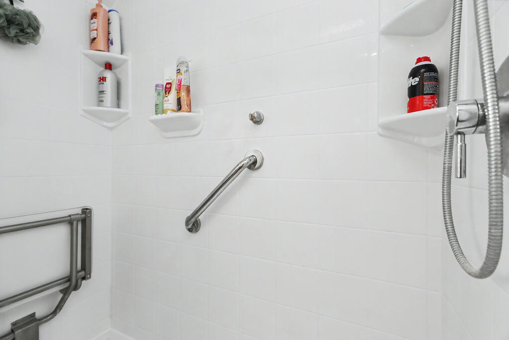 561 Sloane Avenue, Mansfield, Ohio 44903, 3 Bedrooms Bedrooms, ,1 BathroomBathrooms,Residential,For Sale,Sloane Avenue,20100521 561 Sloane Avenue, Mansfield, Ohio 44903, 3 Bedrooms Bedrooms, ,1 BathroomBathrooms,Residential,For Sale,Sloane Avenue,20100521