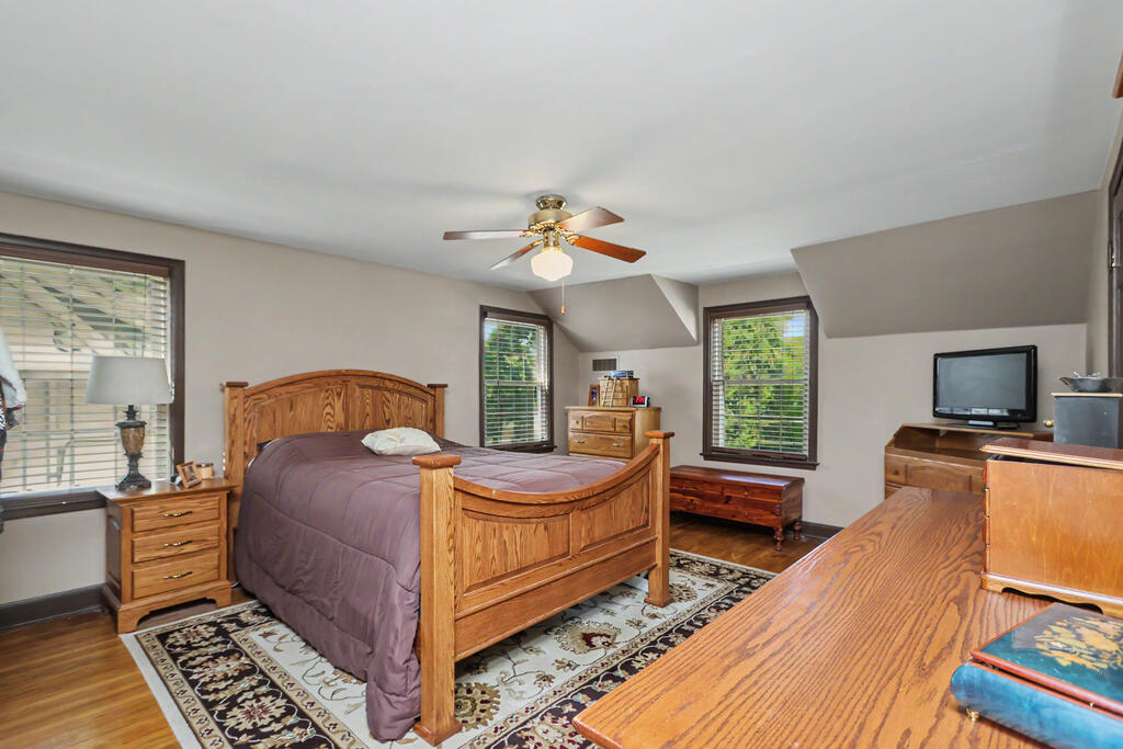 561 Sloane Avenue, Mansfield, Ohio 44903, 3 Bedrooms Bedrooms, ,1 BathroomBathrooms,Residential,For Sale,Sloane Avenue,20100521 561 Sloane Avenue, Mansfield, Ohio 44903, 3 Bedrooms Bedrooms, ,1 BathroomBathrooms,Residential,For Sale,Sloane Avenue,20100521