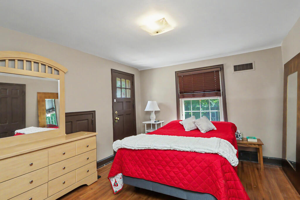 561 Sloane Avenue, Mansfield, Ohio 44903, 3 Bedrooms Bedrooms, ,1 BathroomBathrooms,Residential,For Sale,Sloane Avenue,20100521 561 Sloane Avenue, Mansfield, Ohio 44903, 3 Bedrooms Bedrooms, ,1 BathroomBathrooms,Residential,For Sale,Sloane Avenue,20100521