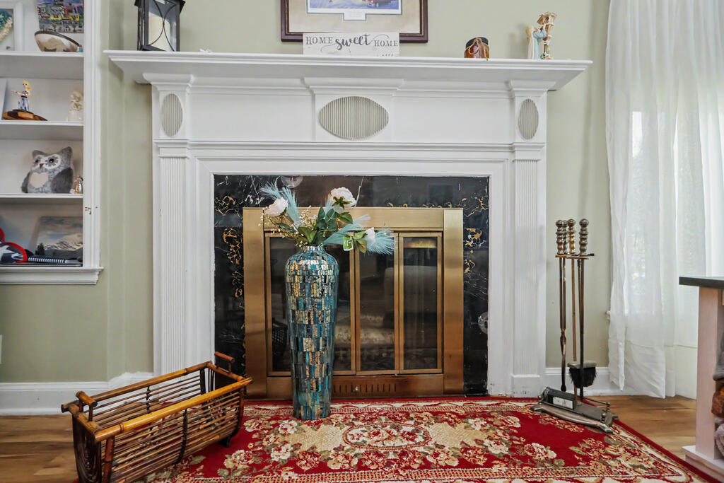 561 Sloane Avenue, Mansfield, Ohio 44903, 3 Bedrooms Bedrooms, ,1 BathroomBathrooms,Residential,For Sale,Sloane Avenue,20100521 561 Sloane Avenue, Mansfield, Ohio 44903, 3 Bedrooms Bedrooms, ,1 BathroomBathrooms,Residential,For Sale,Sloane Avenue,20100521