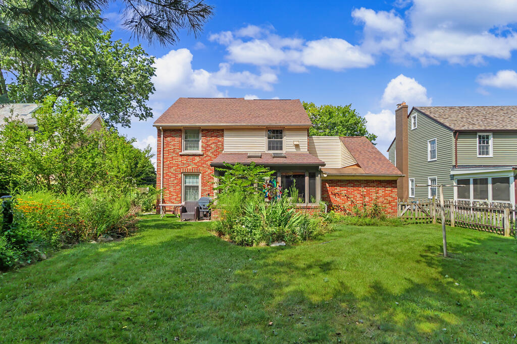 561 Sloane Avenue, Mansfield, Ohio 44903, 3 Bedrooms Bedrooms, ,1 BathroomBathrooms,Residential,For Sale,Sloane Avenue,20100521 561 Sloane Avenue, Mansfield, Ohio 44903, 3 Bedrooms Bedrooms, ,1 BathroomBathrooms,Residential,For Sale,Sloane Avenue,20100521