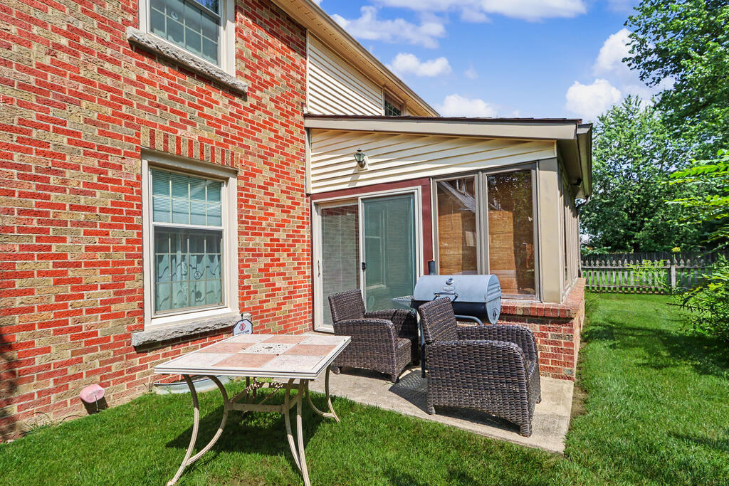 561 Sloane Avenue, Mansfield, Ohio 44903, 3 Bedrooms Bedrooms, ,1 BathroomBathrooms,Residential,For Sale,Sloane Avenue,20100521 561 Sloane Avenue, Mansfield, Ohio 44903, 3 Bedrooms Bedrooms, ,1 BathroomBathrooms,Residential,For Sale,Sloane Avenue,20100521