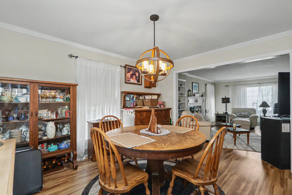 561 Sloane Avenue, Mansfield, Ohio 44903, 3 Bedrooms Bedrooms, ,1 BathroomBathrooms,Residential,For Sale,Sloane Avenue,20100521 561 Sloane Avenue, Mansfield, Ohio 44903, 3 Bedrooms Bedrooms, ,1 BathroomBathrooms,Residential,For Sale,Sloane Avenue,20100521