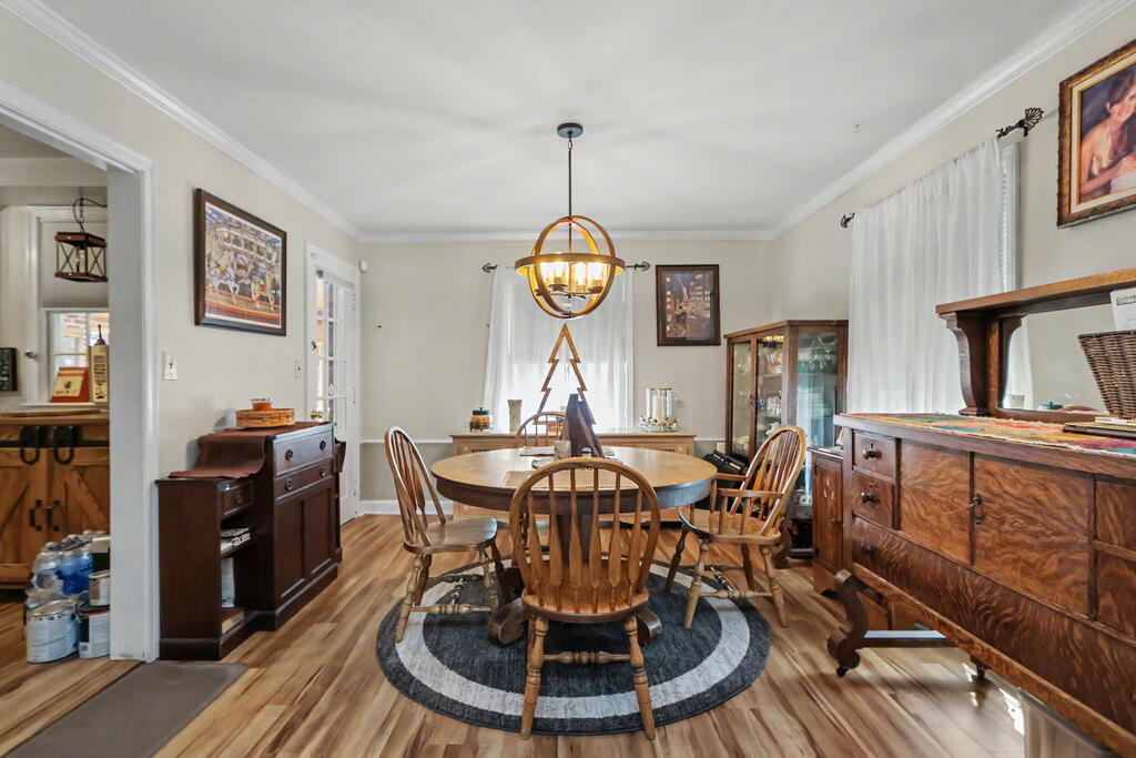 561 Sloane Avenue, Mansfield, Ohio 44903, 3 Bedrooms Bedrooms, ,1 BathroomBathrooms,Residential,For Sale,Sloane Avenue,20100521 561 Sloane Avenue, Mansfield, Ohio 44903, 3 Bedrooms Bedrooms, ,1 BathroomBathrooms,Residential,For Sale,Sloane Avenue,20100521