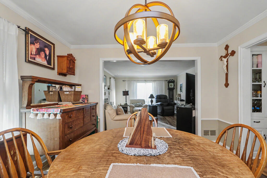 561 Sloane Avenue, Mansfield, Ohio 44903, 3 Bedrooms Bedrooms, ,1 BathroomBathrooms,Residential,For Sale,Sloane Avenue,20100521 561 Sloane Avenue, Mansfield, Ohio 44903, 3 Bedrooms Bedrooms, ,1 BathroomBathrooms,Residential,For Sale,Sloane Avenue,20100521