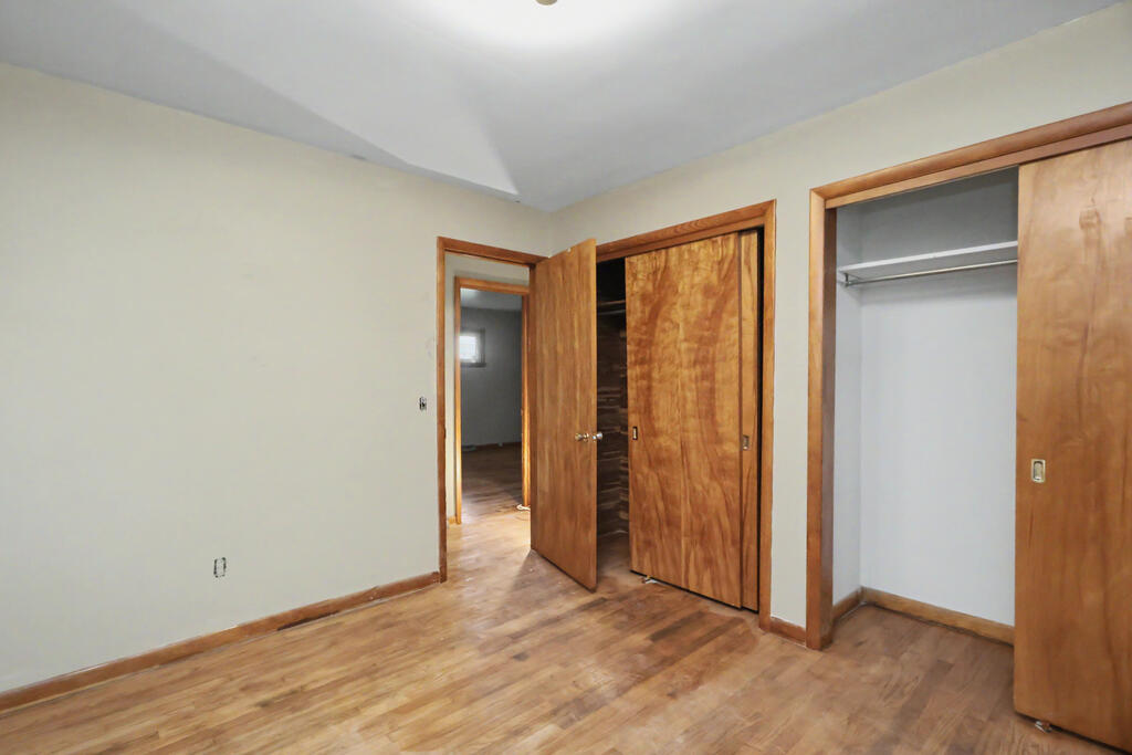 1792 Tiffin Road, Bucyrus, Ohio 44820, 3 Bedrooms Bedrooms, ,2 BathroomsBathrooms,Residential,For Sale,Tiffin Road,20100523