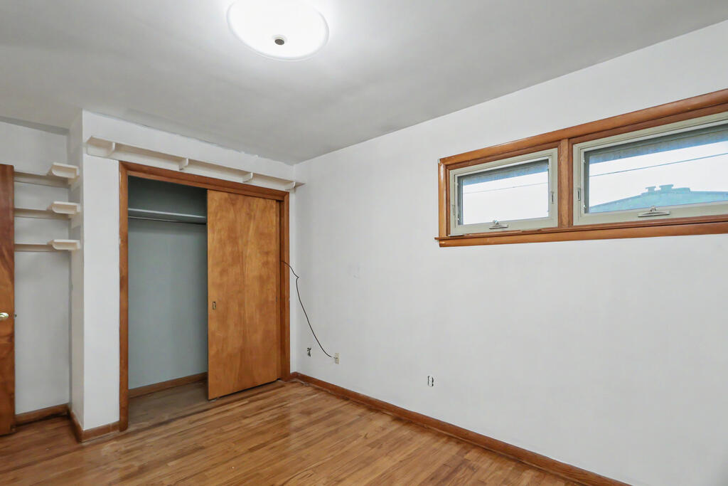 1792 Tiffin Road, Bucyrus, Ohio 44820, 3 Bedrooms Bedrooms, ,2 BathroomsBathrooms,Residential,For Sale,Tiffin Road,20100523