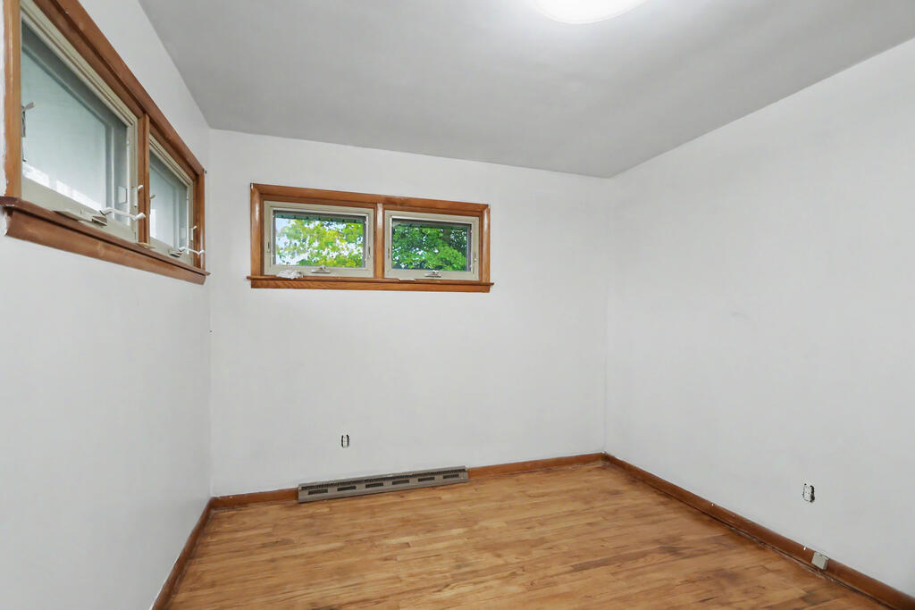 1792 Tiffin Road, Bucyrus, Ohio 44820, 3 Bedrooms Bedrooms, ,2 BathroomsBathrooms,Residential,For Sale,Tiffin Road,20100523