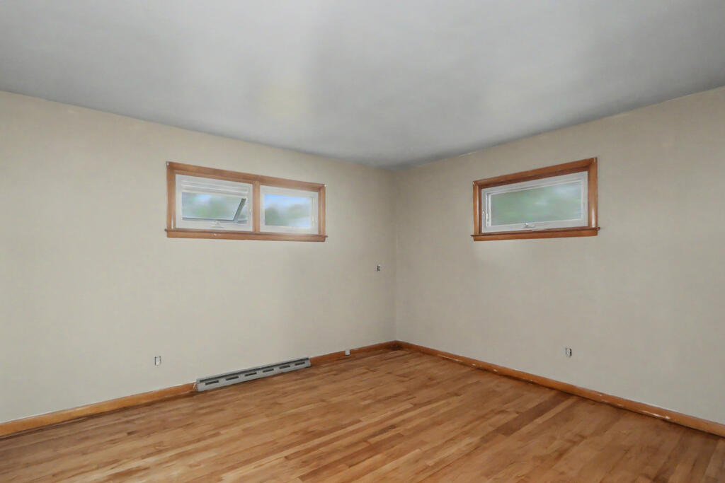 1792 Tiffin Road, Bucyrus, Ohio 44820, 3 Bedrooms Bedrooms, ,2 BathroomsBathrooms,Residential,For Sale,Tiffin Road,20100523