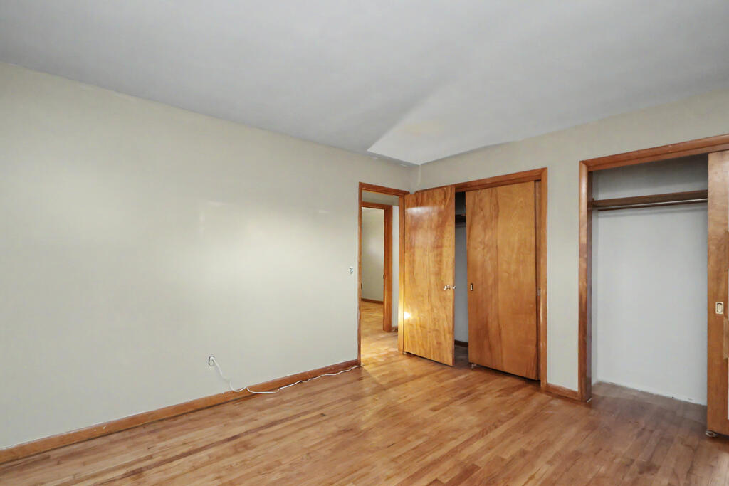 1792 Tiffin Road, Bucyrus, Ohio 44820, 3 Bedrooms Bedrooms, ,2 BathroomsBathrooms,Residential,For Sale,Tiffin Road,20100523