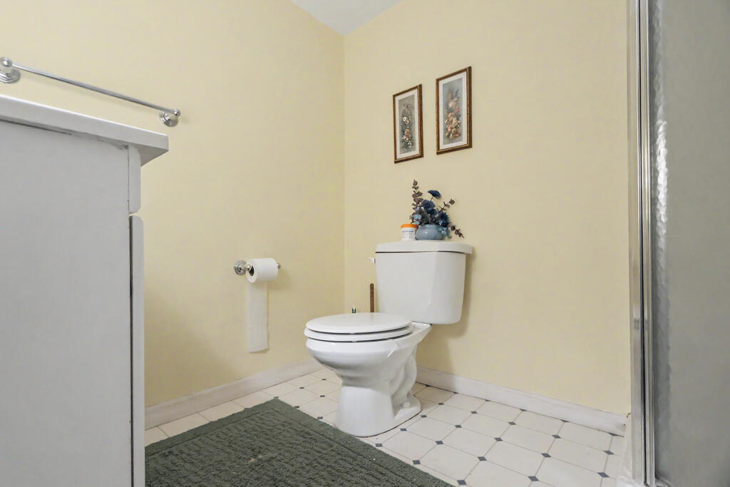 1792 Tiffin Road, Bucyrus, Ohio 44820, 3 Bedrooms Bedrooms, ,2 BathroomsBathrooms,Residential,For Sale,Tiffin Road,20100523
