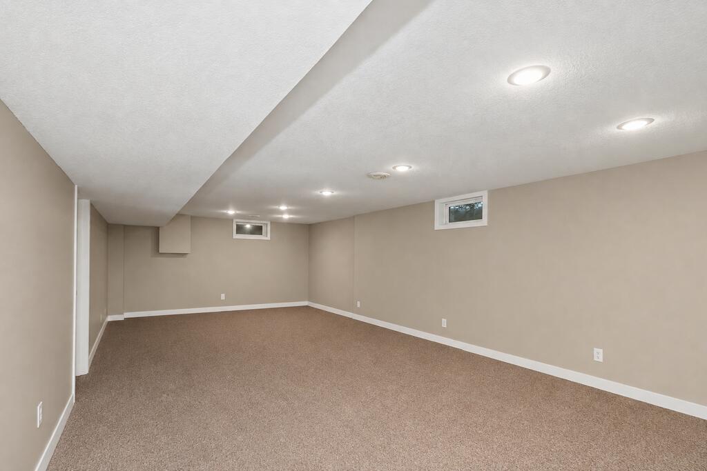 1792 Tiffin Road, Bucyrus, Ohio 44820, 3 Bedrooms Bedrooms, ,2 BathroomsBathrooms,Residential,For Sale,Tiffin Road,20100523