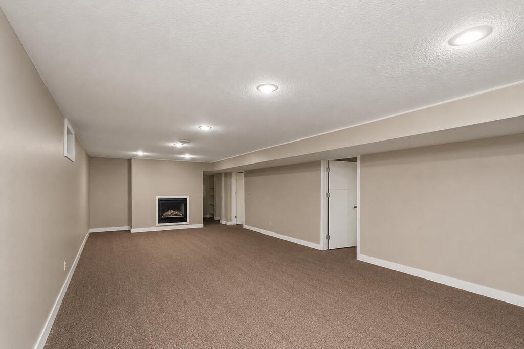 1792 Tiffin Road, Bucyrus, Ohio 44820, 3 Bedrooms Bedrooms, ,2 BathroomsBathrooms,Residential,For Sale,Tiffin Road,20100523