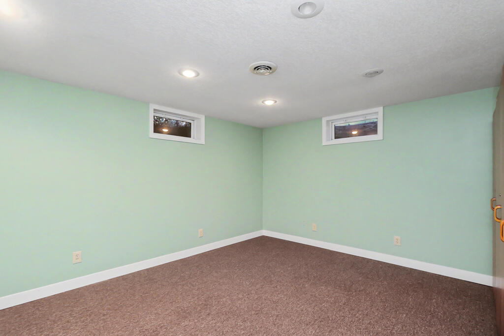 1792 Tiffin Road, Bucyrus, Ohio 44820, 3 Bedrooms Bedrooms, ,2 BathroomsBathrooms,Residential,For Sale,Tiffin Road,20100523