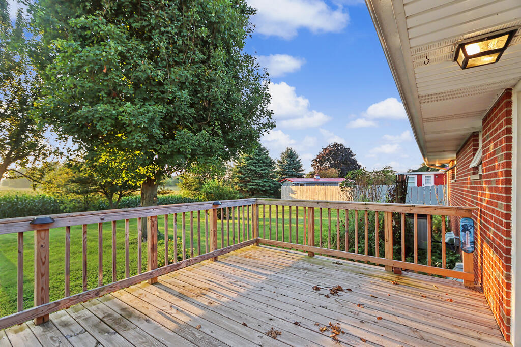 1792 Tiffin Road, Bucyrus, Ohio 44820, 3 Bedrooms Bedrooms, ,2 BathroomsBathrooms,Residential,For Sale,Tiffin Road,20100523